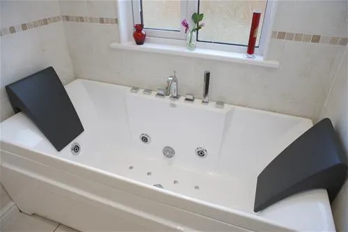 whitsand-bay-fort-millbrook-aqpp9