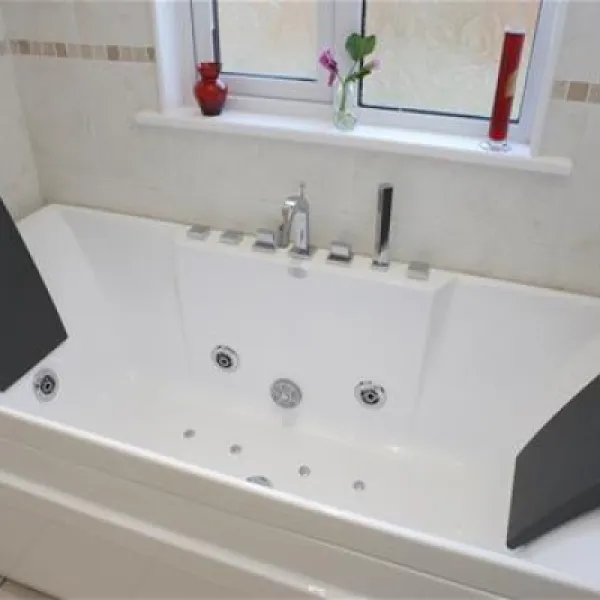 whitsand-bay-fort-millbrook-aqpp9