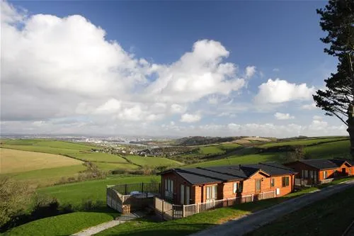 whitsand-bay-fort-millbrook-c10bk