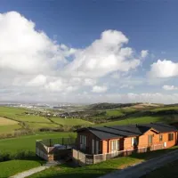 whitsand-bay-fort-millbrook-c10bk