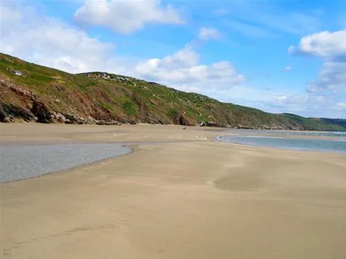 whitsand-bay-fort-millbrook-efur1