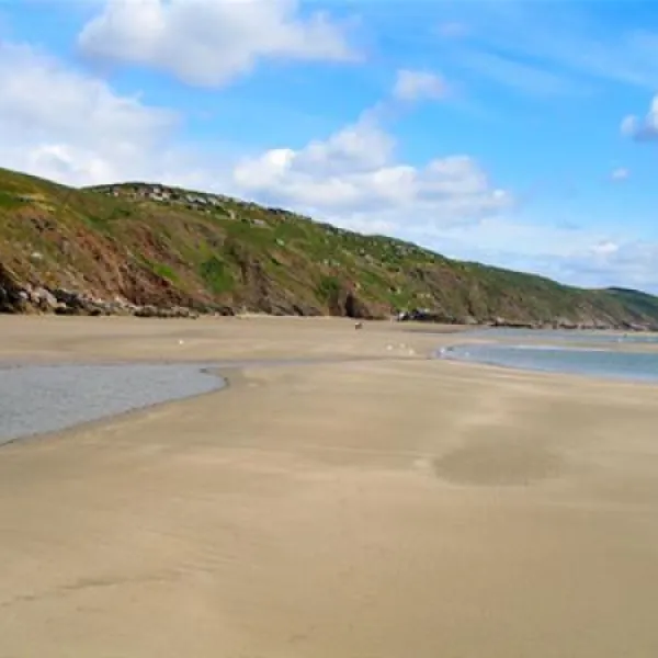 whitsand-bay-fort-millbrook-efur1