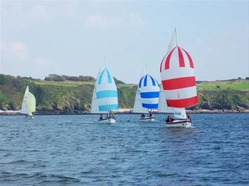 whitsand-bay-fort-millbrook-enaus