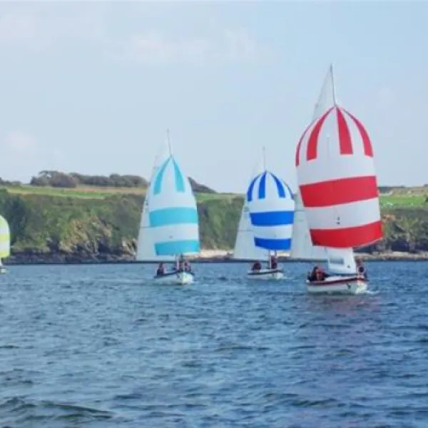 whitsand-bay-fort-millbrook-enaus