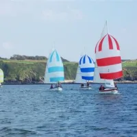 whitsand-bay-fort-millbrook-enaus