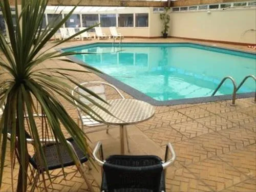 whitsand-bay-fort-millbrook-fzimo