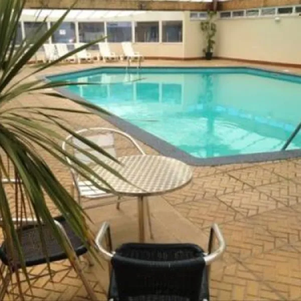 whitsand-bay-fort-millbrook-fzimo