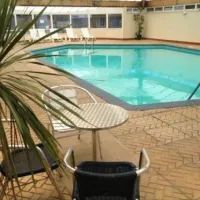 whitsand-bay-fort-millbrook-fzimo