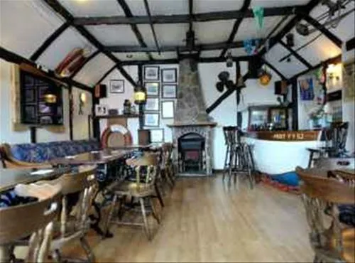 whitsand-bay-fort-millbrook-icsht