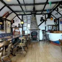 whitsand-bay-fort-millbrook-icsht