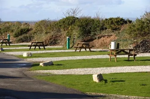 whitsand-bay-fort-millbrook-jsiwm