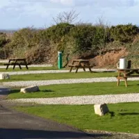 whitsand-bay-fort-millbrook-jsiwm