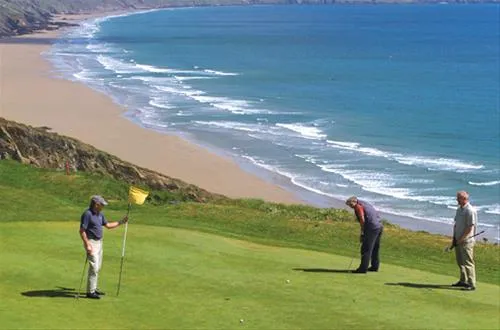 whitsand-bay-fort-millbrook-kwxhe
