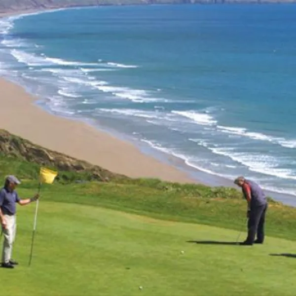 whitsand-bay-fort-millbrook-kwxhe