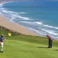 whitsand-bay-fort-millbrook-kwxhe