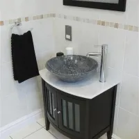 whitsand-bay-fort-millbrook-xfdcu