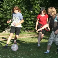theeltalcamping-lebach-lebach-6o6um