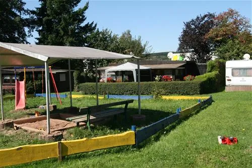 theeltalcamping-lebach-lebach-eplyu