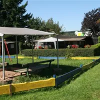 theeltalcamping-lebach-lebach-eplyu