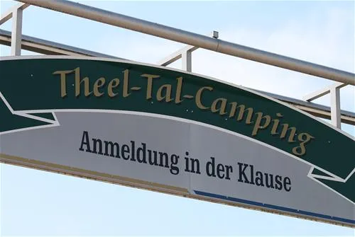 theeltalcamping-lebach-lebach-ijfnd