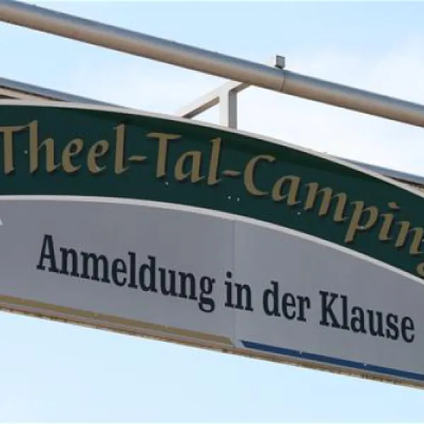 theeltalcamping-lebach-lebach-ijfnd