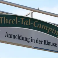 theeltalcamping-lebach-lebach-ijfnd
