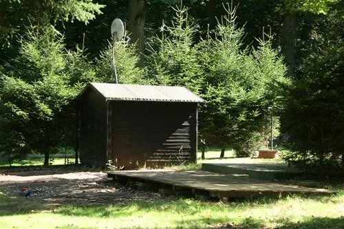 theeltalcamping-lebach-lebach-pdlm4