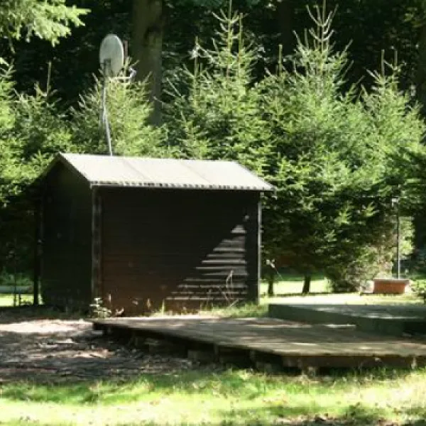 theeltalcamping-lebach-lebach-pdlm4