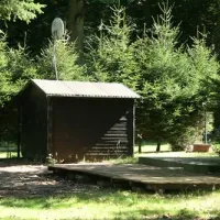 theeltalcamping-lebach-lebach-pdlm4