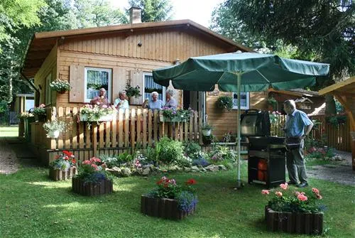 theeltalcamping-lebach-lebach-qebem