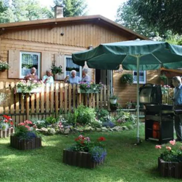 theeltalcamping-lebach-lebach-qebem