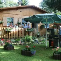 theeltalcamping-lebach-lebach-qebem