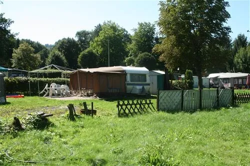 theeltalcamping-lebach-lebach-rb5cu