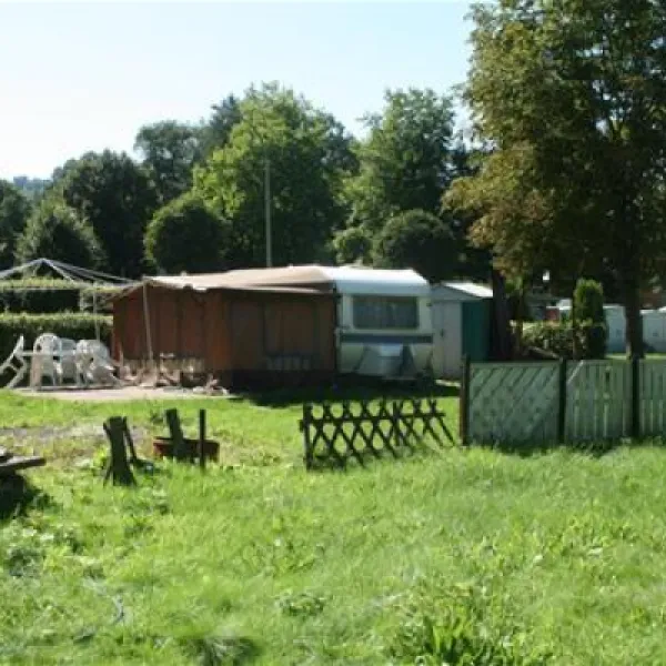theeltalcamping-lebach-lebach-rb5cu