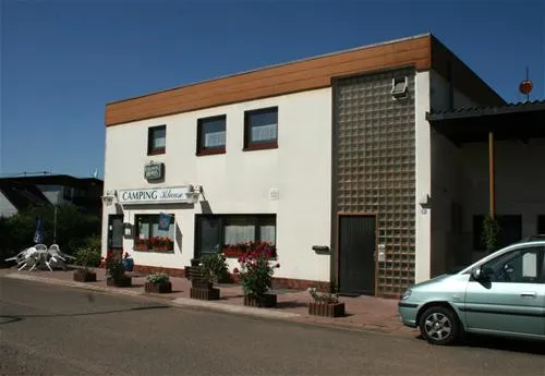 theeltalcamping-lebach-lebach-tuova