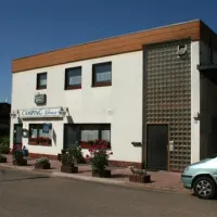 theeltalcamping-lebach-lebach-tuova