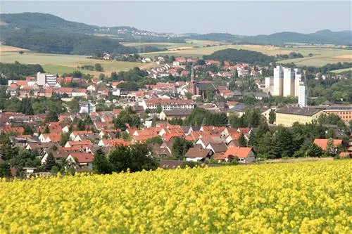 theeltalcamping-lebach-lebach-zhezy