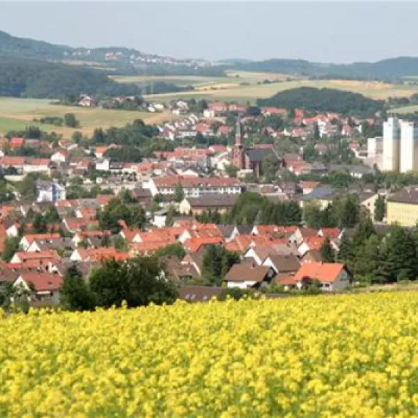 theeltalcamping-lebach-lebach-zhezy
