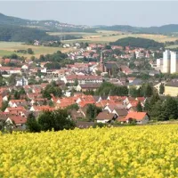 theeltalcamping-lebach-lebach-zhezy