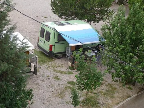 camping-baskent-bogazkale-8n2ag