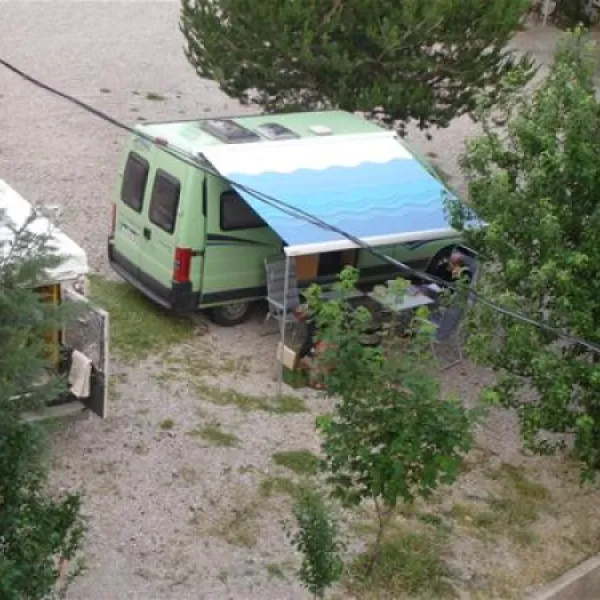 camping-baskent-bogazkale-8n2ag