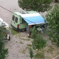 camping-baskent-bogazkale-8n2ag