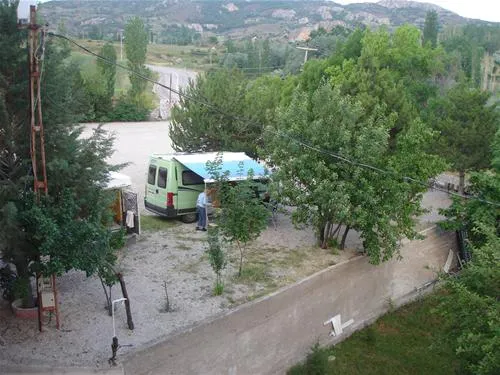 camping-baskent-bogazkale-cj0fw