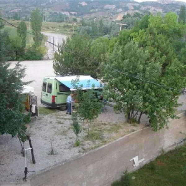 camping-baskent-bogazkale-cj0fw