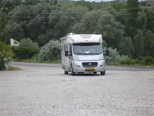 camping-baskent-bogazkale-epogs