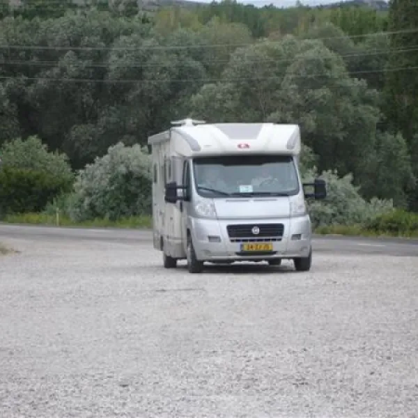 camping-baskent-bogazkale-epogs