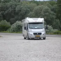 camping-baskent-bogazkale-epogs