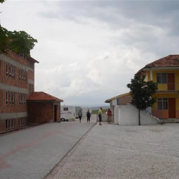 camping-baskent-bogazkale-igadm