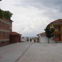 camping-baskent-bogazkale-igadm