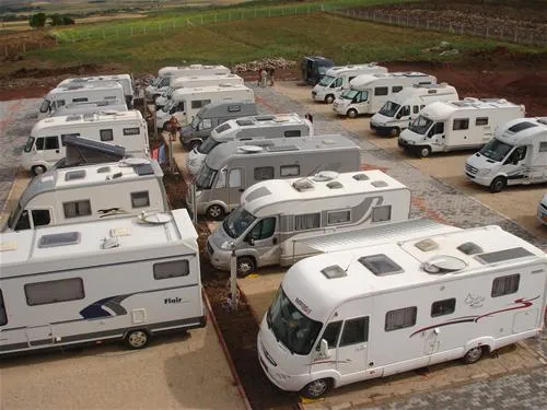 camping-baskent-bogazkale-mw5zu